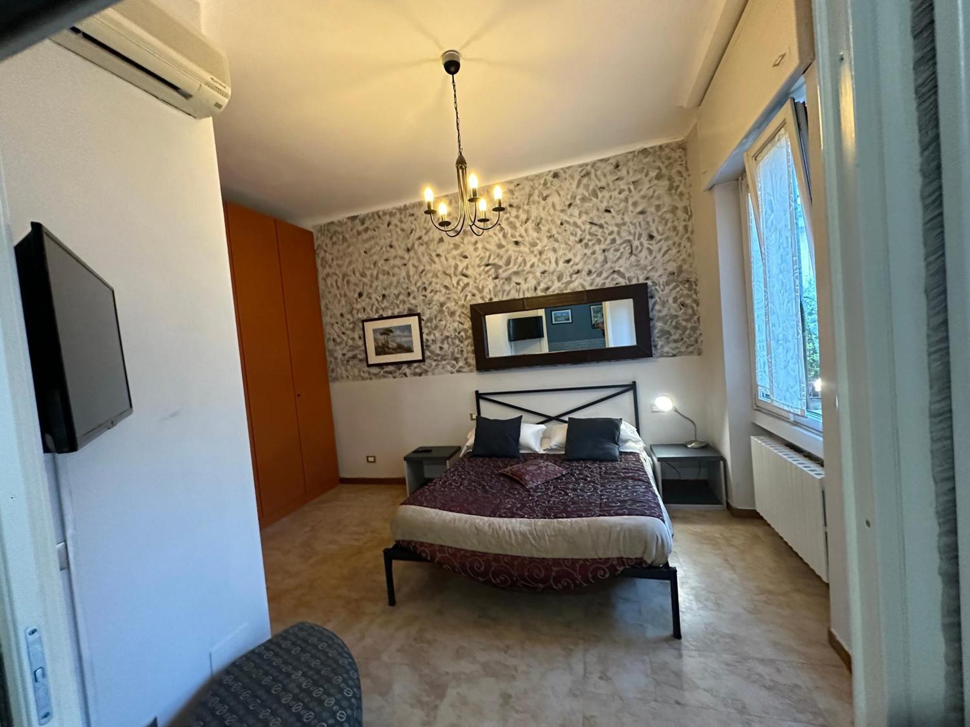 شقة Chiossetto House ميلان المظهر الخارجي الصورة