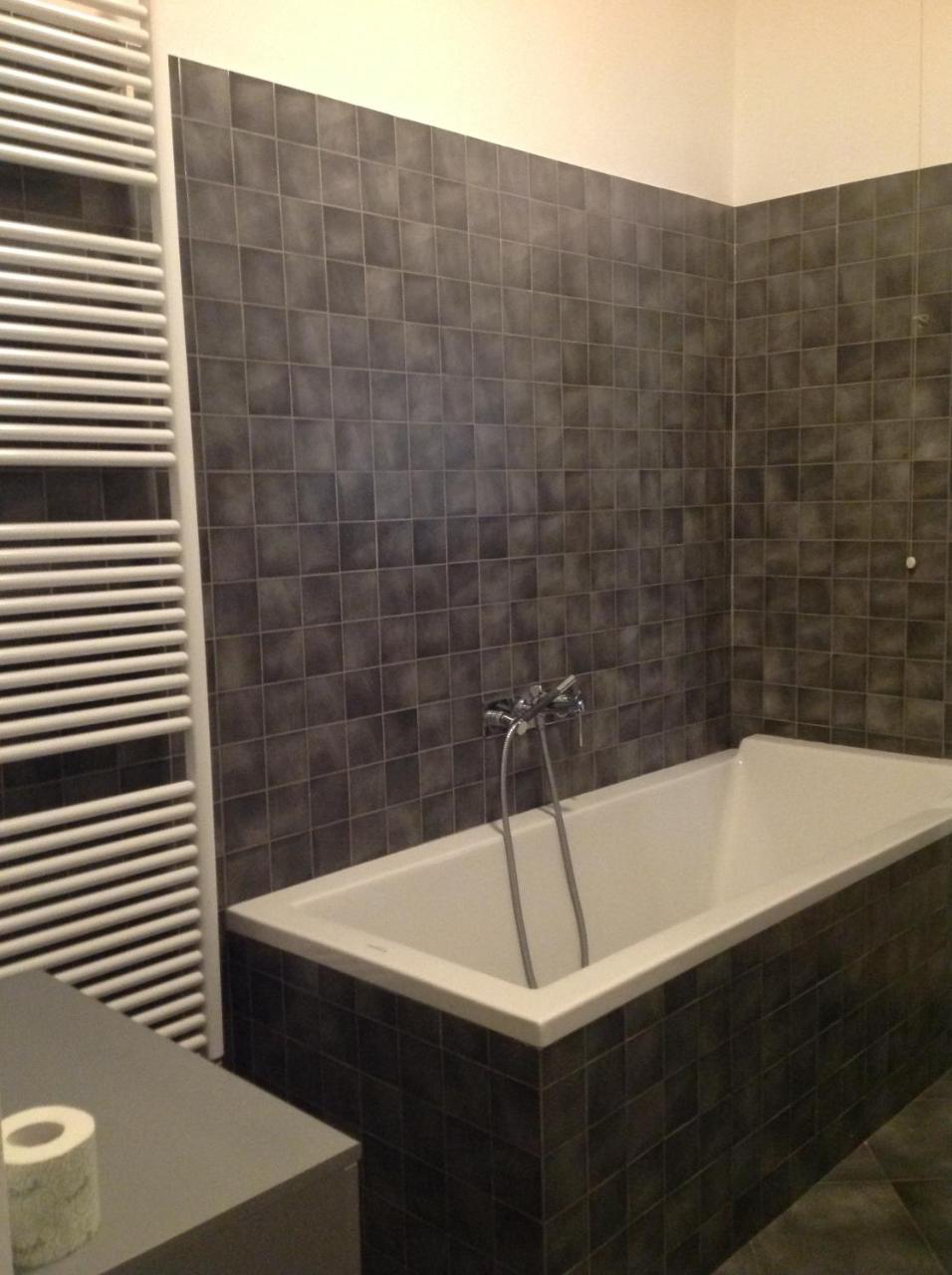 شقة Chiossetto House ميلان المظهر الخارجي الصورة